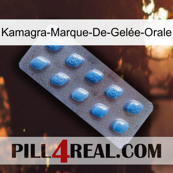 Kamagra-Marque-De-Gelée-Orale viagra3.jpg